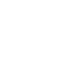 Ouzerie1 drink delivery burger restaurant Sticker