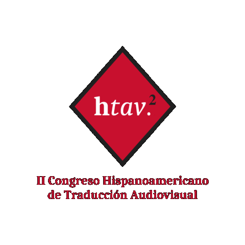 hispatav giphygifmaker upf tav hispatav2 Sticker
