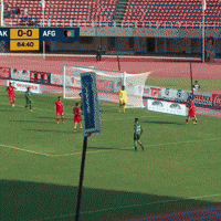 Etzaz Hussain GIF