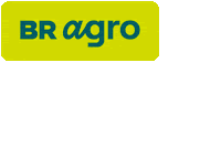 Agro Campo Sticker