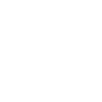 The Lord Of The Rings Effects Sticker by Amazon Prime Video