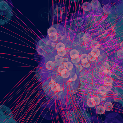 processing GIF