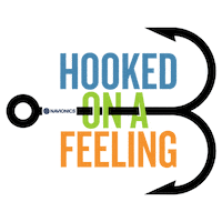 Navionics Sticker by Garmin