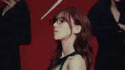 Wendy GIF