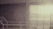 Wendy GIF