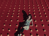 Wendy GIF