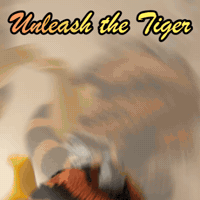 Tea Time Punk GIF by TeaCosyFolk