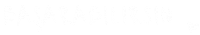 Diyet Sticker