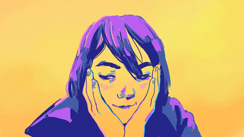 GIF by PiM Arts High School