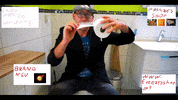 Hip Hop Rap GIF by Freezy Trap
