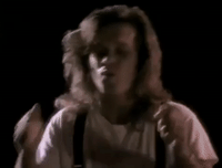 cherry bomb GIF by John Mellencamp