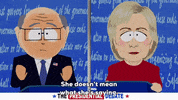season 20 20x3 GIF by South Park 