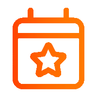 Meeting Software Sticker by EOS Worldwide®