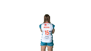 Sport Team Sticker by Radomka