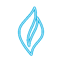 Generosity Uja Sticker by UJA-Federation of New York