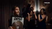 whatwoulddiplodo viceland what would diplo do? GIF