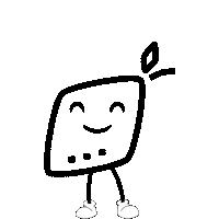 Happy Advertising Sticker by OOHLEMON