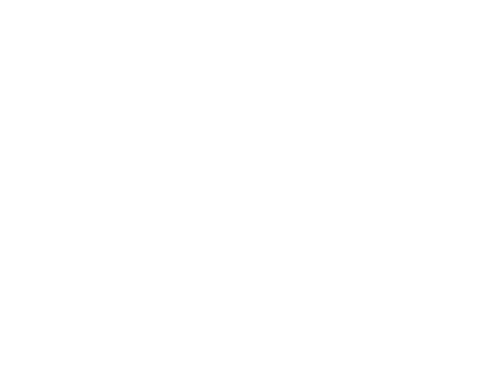 Sticker by eos Products