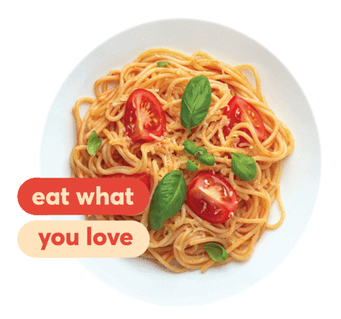 Sticker by Equalution