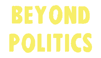 Civil Disobedience Politics Sticker
