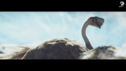 GIF by Cannes Lions