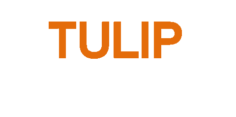 Golden Tulip Team Sticker by Tulip Inn - Düsseldorf Arena