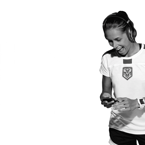 tmobile GIF by T-Mobile Puerto Rico