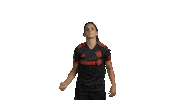 Champions League Bundesliga Sticker by FC Bayern Women