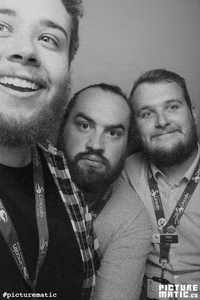 picturematic photobooth lincoln picturematic fotomatic GIF