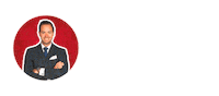 Remax Sticker by Manuel Silva RE/MAX