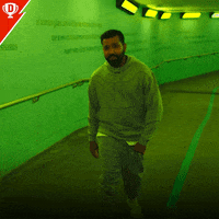 India Cricket GIF by Dream11