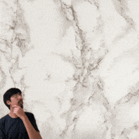 Four Hearts GIF