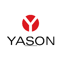 Optika Yason Sticker by YasonOpt