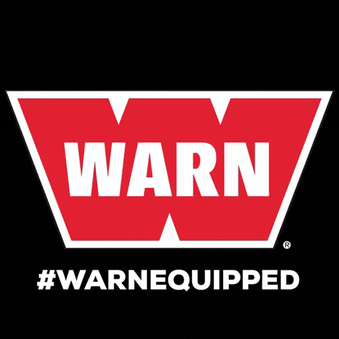 Warn_Industries giphygifmaker warn warn industries warn winch GIF
