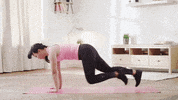 GIF by 8fit