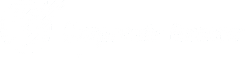 Corporate Sticker by cofco_intl
