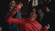 coffee win GIF by TimHortons