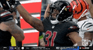 National Football League GIF by NFL