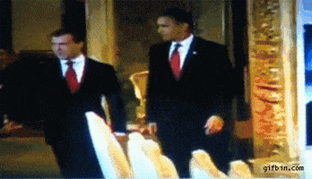 russia GIF