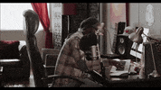 sad black coffee GIF by Universal Music Africa