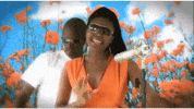 sad south africa GIF by Universal Music Africa