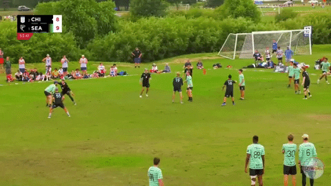 flikulti ultimate frisbee flik GIF