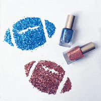 beauty makeup GIF by L'Oréal Paris USA