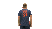 Cnms Sticker by Carson-Newman Athletics