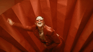 Pop Music Money GIF by Caroline Kole