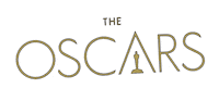 academy award film Sticker by quinnie.jpg