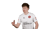 leevon_lv soccer latvia futbols saldus Sticker