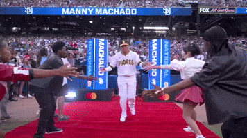 machado-asg