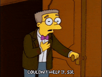 tired season 3 GIF
