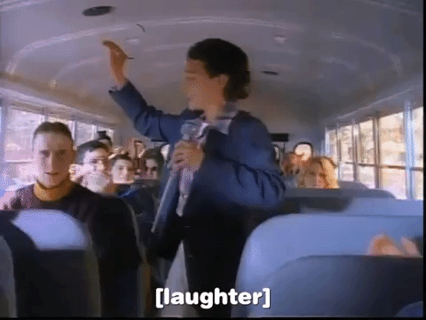 Season 2 GIF by The Adventures of Pete & Pete